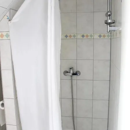 Prázdninový dům Wanner - #2618 *